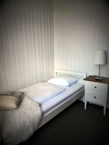 Kj�len Hotel