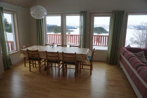 Apartamento Totakbu