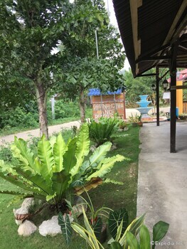 Gemini Hotel And Restaurant
