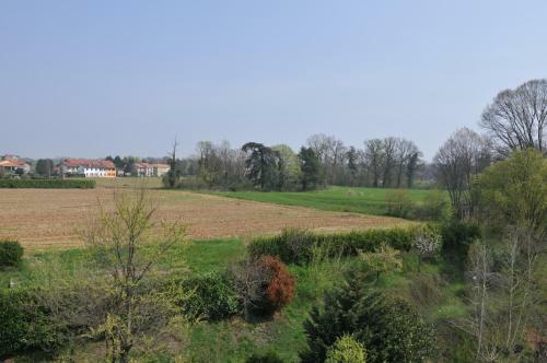 Hotel Fossati