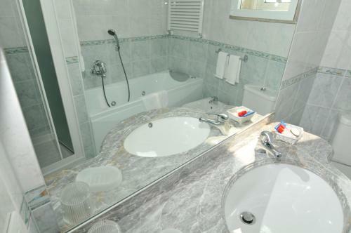Hotel Fossati