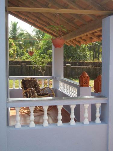 Bed & Breakfast Avalon Inn