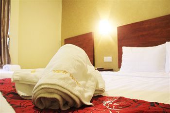 City View Hotel