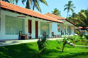 Hotel Boomerang Resort