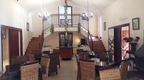 Europrime Hotel