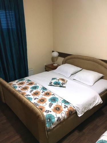 Motel Neno