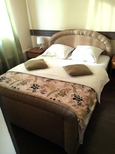 Motel Neno