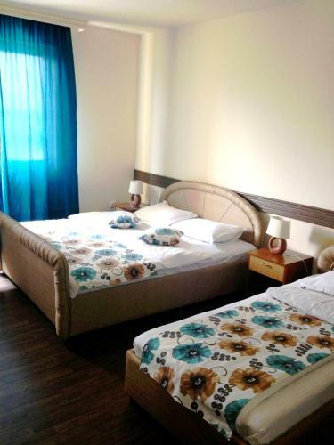 Motel Neno