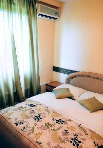 Motel Neno