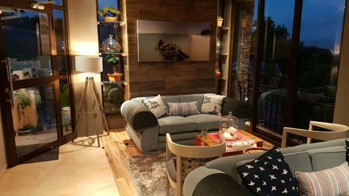 Hostal Bay View