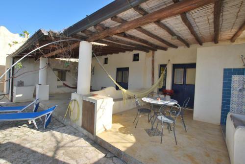 Apartamento Vulcano Consult Cottage