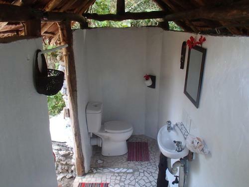 Hotel Tranquility Island Resort
