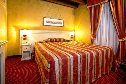 Hotel Ca'san Polo