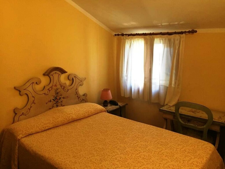 Hotel Malibran