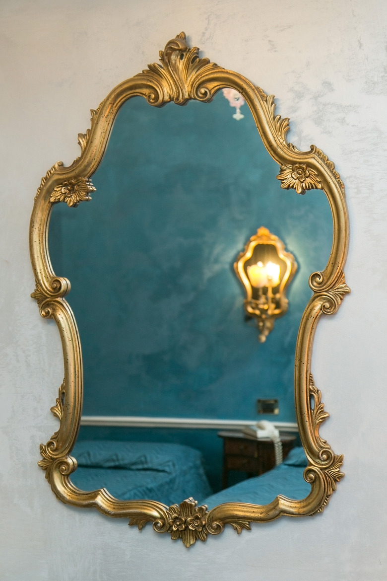 Hotel Pantalon