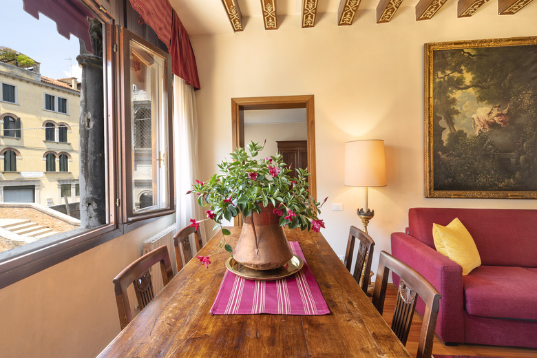 Hotel Palazzo Schiavoni