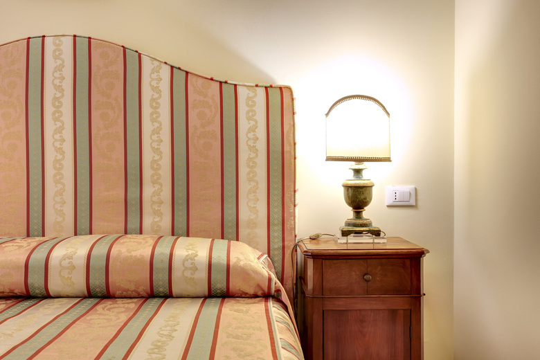 Hotel Palazzo Schiavoni