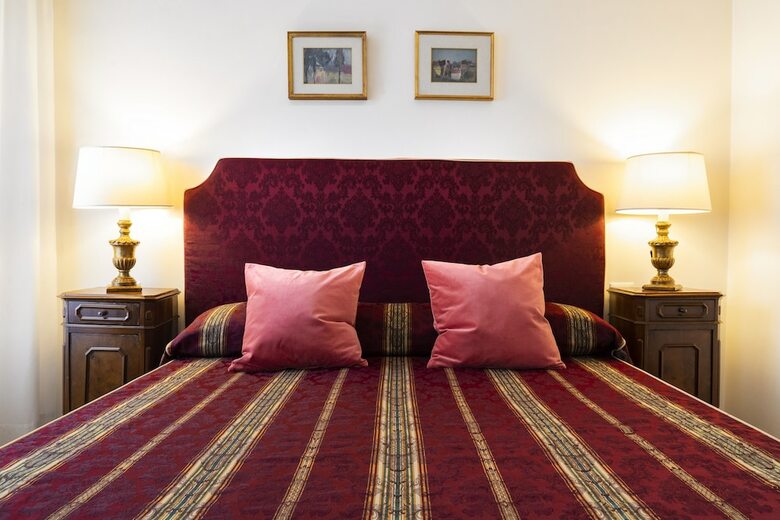 Hotel Palazzo Schiavoni