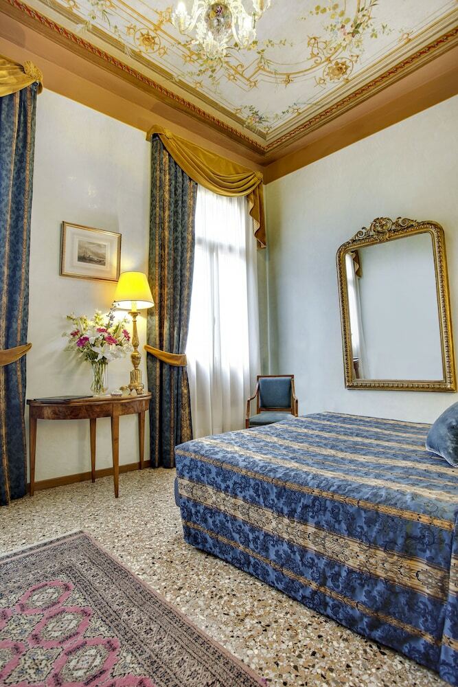 Hotel Palazzo Schiavoni