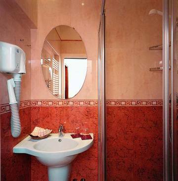 Hotel Palazzo Schiavoni