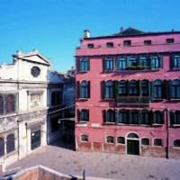 Hotel Palazzo Schiavoni