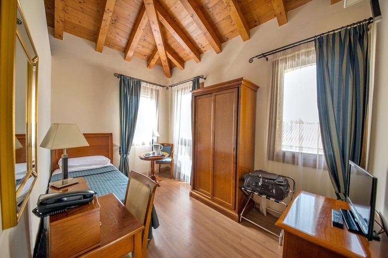 Venice Resort Hotel