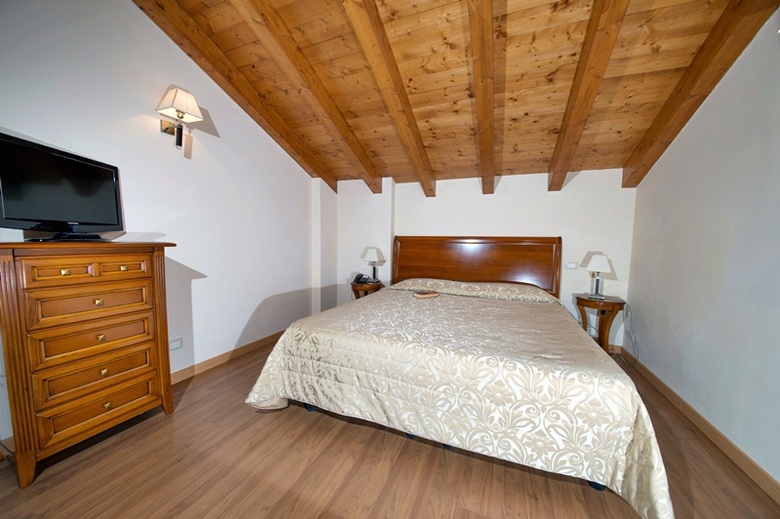 Venice Resort Hotel