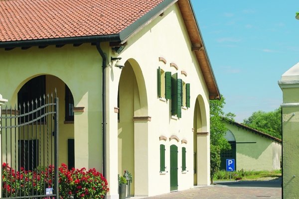 Venice Resort Hotel