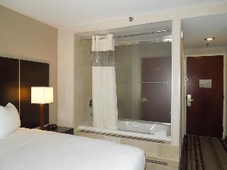 Hotel Days Inn Jfk Airport