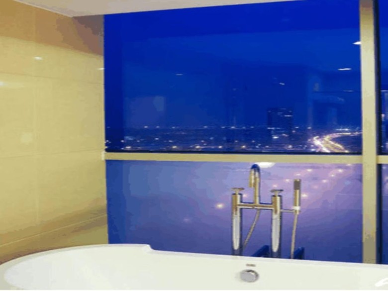 Jiazheng International Energy Hotel
