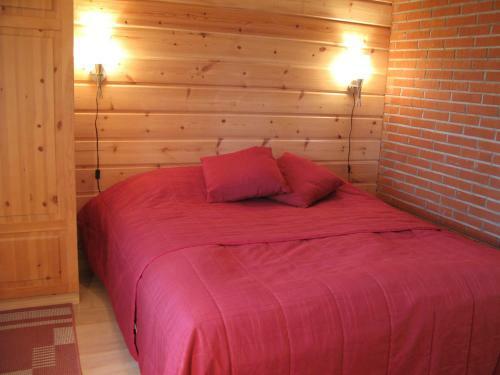 Holiday Village Himmerki
