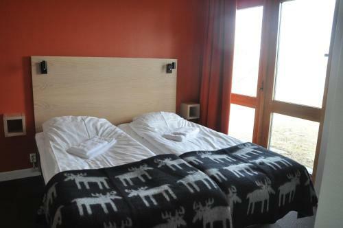 Hotel Svf Konferens