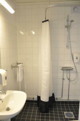 Hotel Svf Konferens