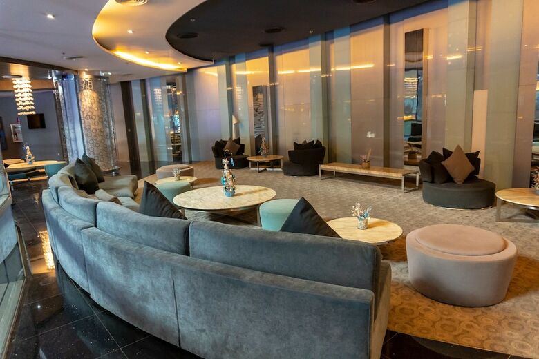Hotel H2o
