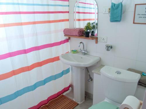 Hostal Ganga Vatika Boutique Guest House