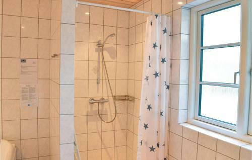 Holiday Home Soltoften Frederiksv�rk XI