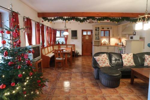 Hostal J�k� H�z