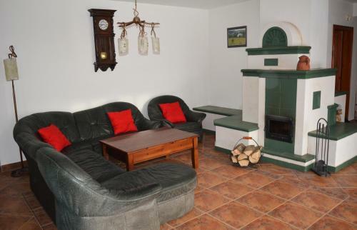 Hostal J�k� H�z