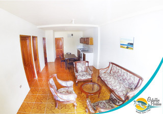 Hotel Galapagos Paradise