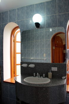 Bed & Breakfast La Fortaleza De Haro