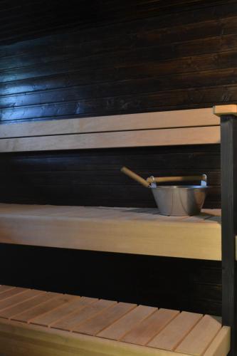 Posada Tenon Er�kievari