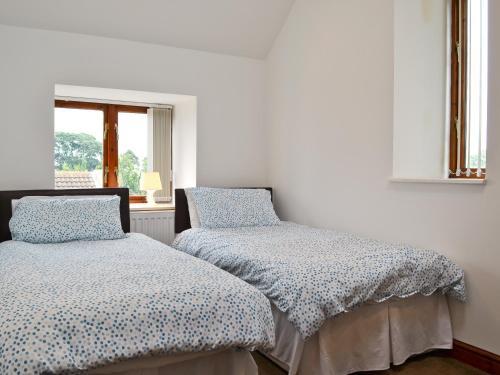 Roslyn Cottage