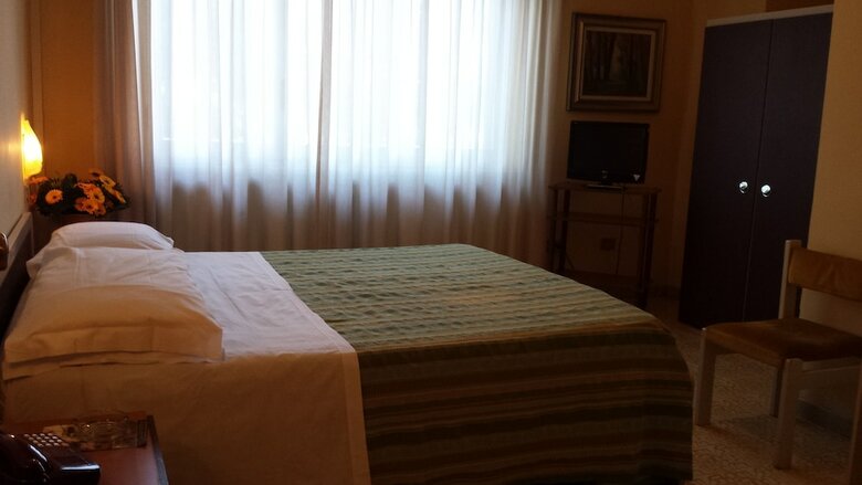 Hotel Sole