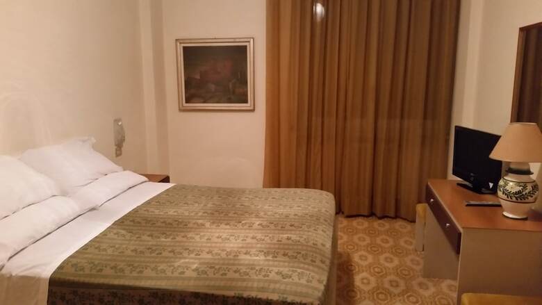 Hotel Sole