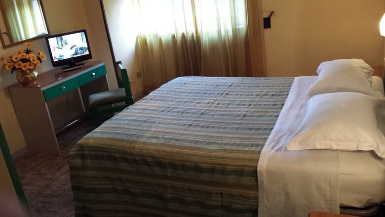 Hotel Sole