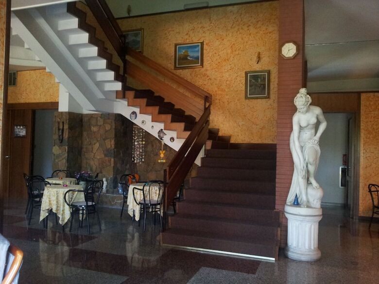 Hotel Sole