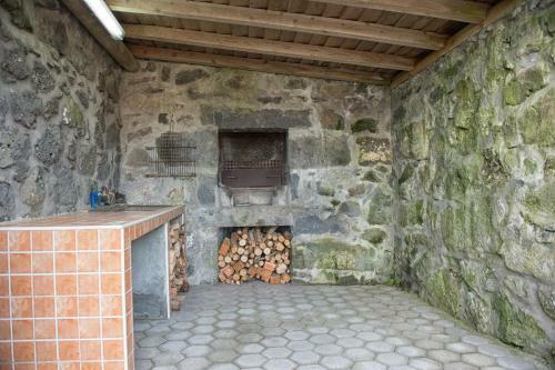Casas Do Capelo