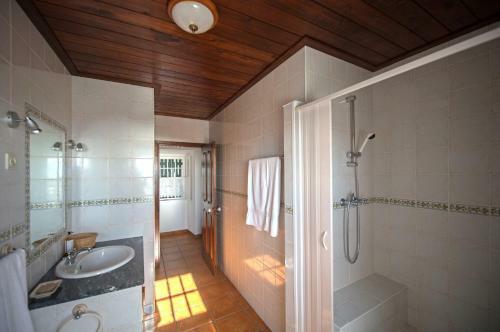 Casas Do Capelo
