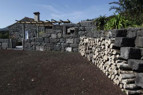 Casas Do Capelo