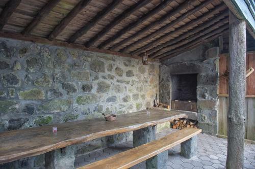 Casas Do Capelo